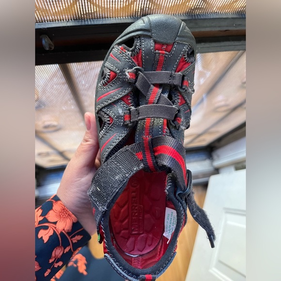 Merrell Sandals - Picture 13 of 16